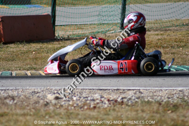 lavelanet_12022006 121.jpg